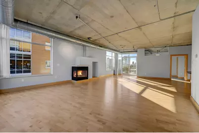 150 2nd Street NE #B514, Minneapolis, MN 55413 - Photo 3