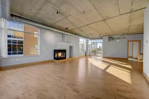 150 2nd Street NE, Minneapolis, MN 55413 - Photo 3