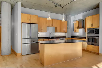 150 2nd Street NE #B514, Minneapolis, MN 55413 - Photo 9