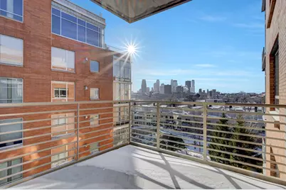 150 2nd Street NE #B514, Minneapolis, MN 55413 - Photo 7