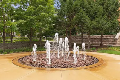 150 2nd Street NE #B514, Minneapolis, MN 55413 - Photo 29