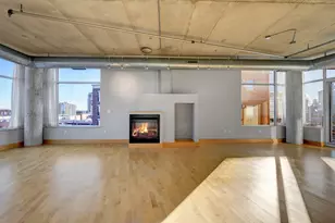 150 2nd Street NE, Minneapolis, MN 55413 - Photo 5