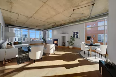 150 2nd Street NE #B514, Minneapolis, MN 55413 - Photo 1