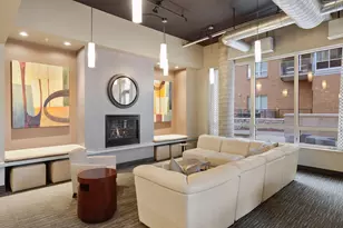 150 2nd Street NE, Minneapolis, MN 55413 - Photo 27