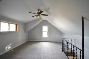 16442 460th St, Zumbrota, MN 55992 - Photo 39