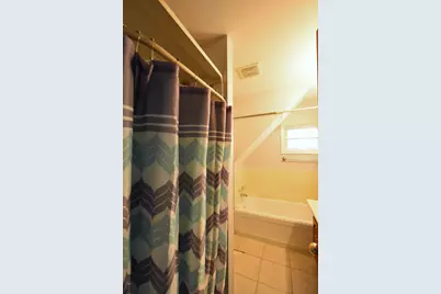 16442 460th Street, Zumbrota, MN 55992 - Photo 31