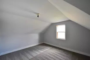 16442 460th St, Zumbrota, MN 55992 - Photo 37