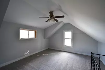 16442 460th Street, Zumbrota, MN 55992 - Photo 33