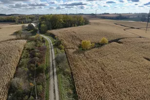 16442 460th St, Zumbrota, MN 55992 - Photo 3