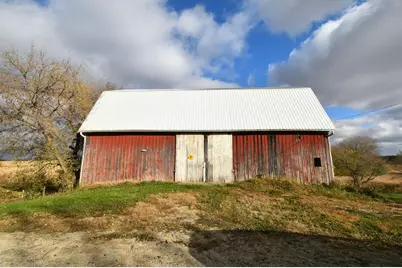 16442 460th Street, Zumbrota, MN 55992 - Photo 17