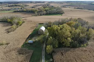 16442 460th St, Zumbrota, MN 55992 - Photo 5