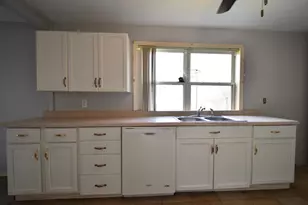 16442 460th St, Zumbrota, MN 55992 - Photo 23