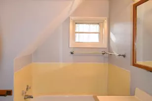 16442 460th St, Zumbrota, MN 55992 - Photo 31