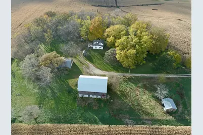 16442 460th Street, Zumbrota, MN 55992 - Photo 3