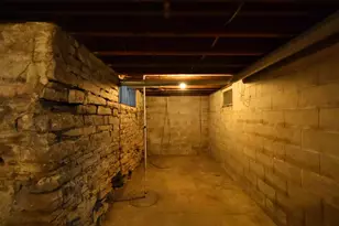 16442 460th St, Zumbrota, MN 55992 - Photo 43