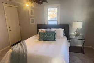 16442 460th St, Zumbrota, MN 55992 - Photo 29