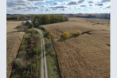 16442 460th Street, Zumbrota, MN 55992 - Photo 5