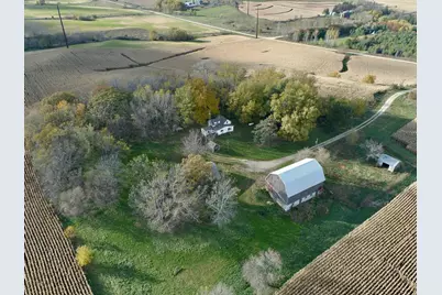 16442 460th Street, Zumbrota, MN 55992 - Photo 9