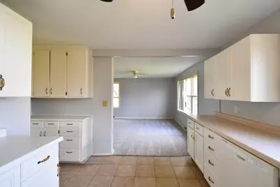 16442 460th Street, Zumbrota, MN 55992 - Photo 23