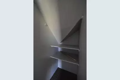 16442 460th Street, Zumbrota, MN 55992 - Photo 79