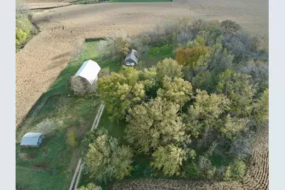 16442 460th Street, Zumbrota, MN 55992 - Photo 49