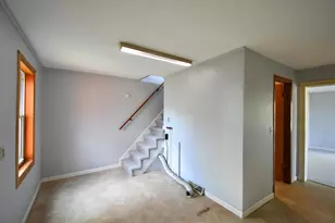 16442 460th St, Zumbrota, MN 55992 - Photo 33