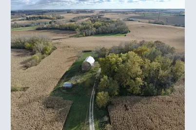 16442 460th Street, Zumbrota, MN 55992 - Photo 7