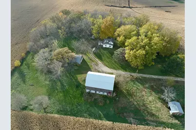 16442 460th Street, Zumbrota, MN 55992 - Photo 1