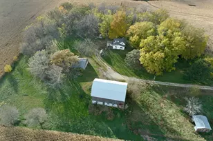 16442 460th St, Zumbrota, MN 55992 - Photo 1