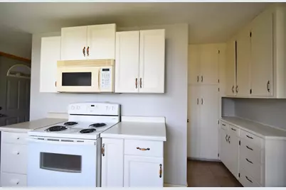 16442 460th Street, Zumbrota, MN 55992 - Photo 25