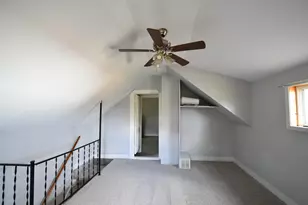 16442 460th St, Zumbrota, MN 55992 - Photo 41