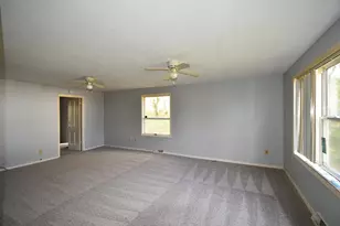 16442 460th St, Zumbrota, MN 55992 - Photo 27