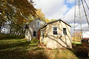 16442 460th St, Zumbrota, MN 55992 - Photo 17