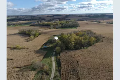 16442 460th Street, Zumbrota, MN 55992 - Photo 57