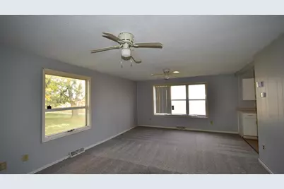 16442 460th Street, Zumbrota, MN 55992 - Photo 29