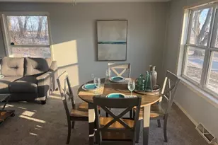 16442 460th St, Zumbrota, MN 55992 - Photo 25