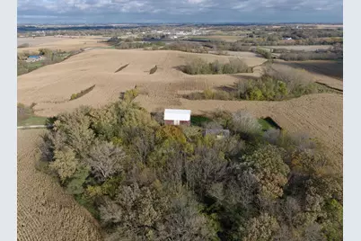 16442 460th Street, Zumbrota, MN 55992 - Photo 11