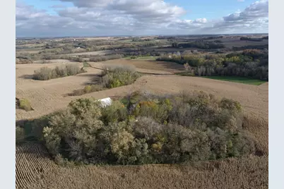 16442 460th Street, Zumbrota, MN 55992 - Photo 13