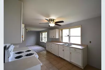 16442 460th Street, Zumbrota, MN 55992 - Photo 85