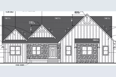 1189 60th Street, Hudson, WI 54016 - Photo 1