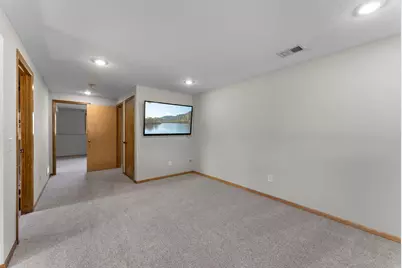 16317 Isanti Street NE, Andover, MN 55304 - Photo 17