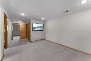 16317 Isanti St NE, Andover, MN 55304 - Photo 17