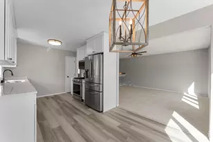 16317 Isanti St NE, Andover, MN 55304 - Photo 9