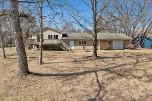 16317 Isanti St NE, Andover, MN 55304 - Photo 29