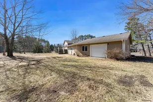 16317 Isanti St NE, Andover, MN 55304 - Photo 27