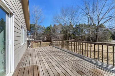 16317 Isanti Street NE, Andover, MN 55304 - Photo 25