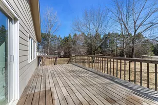 16317 Isanti St NE, Andover, MN 55304 - Photo 25