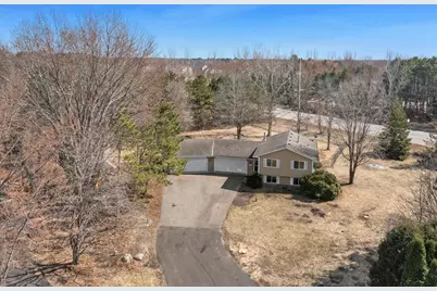 16317 Isanti Street NE, Andover, MN 55304 - Photo 1