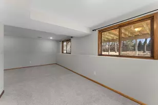 16317 Isanti St NE, Andover, MN 55304 - Photo 19