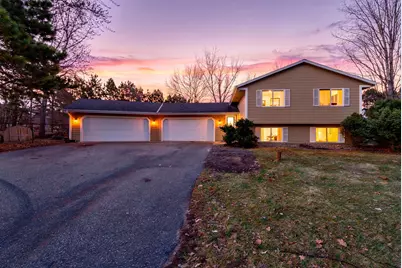 16317 Isanti Street NE, Andover, MN 55304 - Photo 3